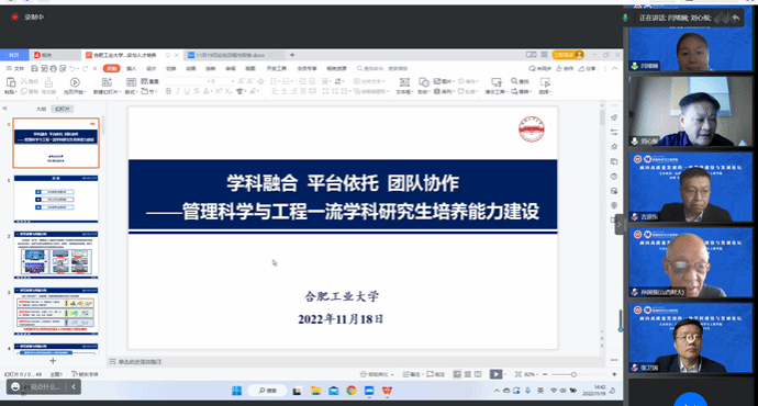 5bea4e958e778a9fa1deb0534b35833 5bea4e958e778a9fa1deb0534b35833