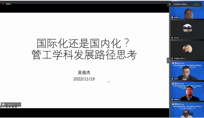 cfa52af32cf4537c35f028b3892490f cfa52af32cf4537c35f028b3892490f